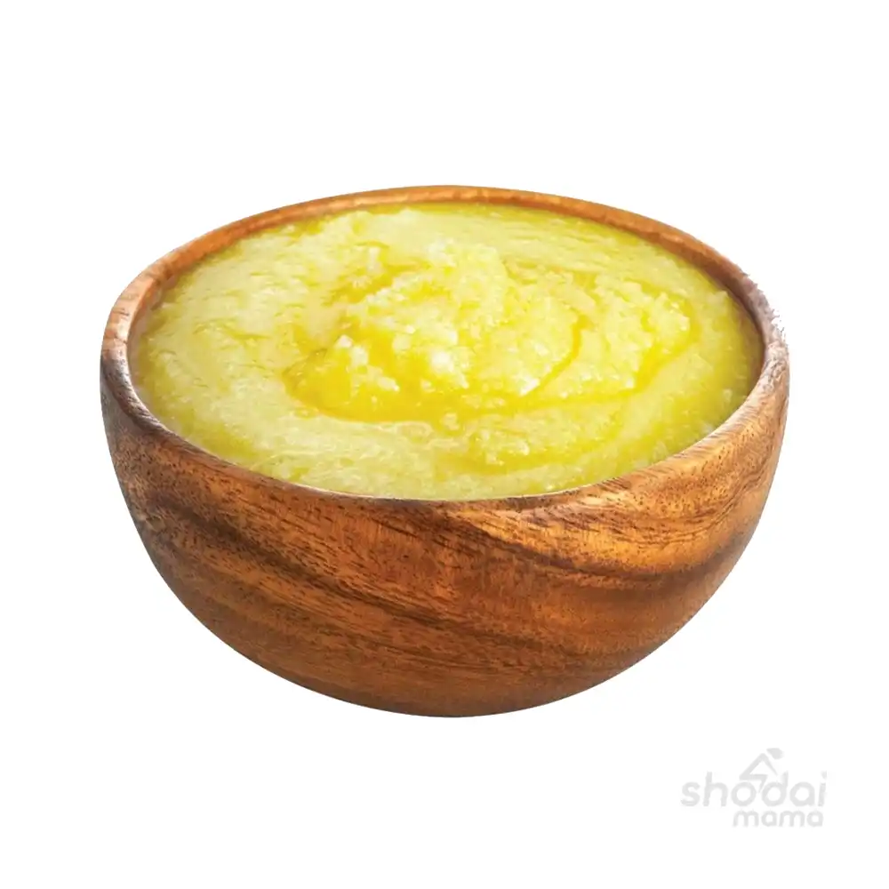 Gold Pure Gawa Ghee 900gm